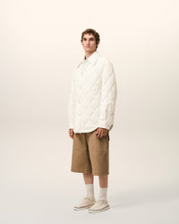 UJK885.PA0117.136_H_6