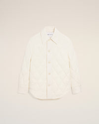 UJK885.PA0117.136_H_1