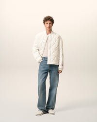 UJK886.PA0117.136_H_2