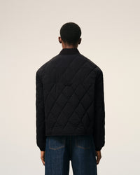 UJK886.PA0117.001_H_5