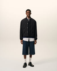 UJK886.PA0117.001_H_2