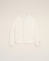 UJK886.PA0117.136_F_1