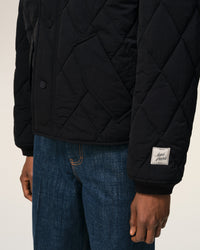 UJK886.PA0117.001_H_4