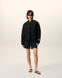 UJK886.PA0117.001_F_2