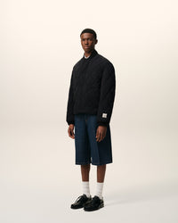 UJK886.PA0117.001_H_6