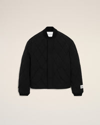 UJK886.PA0117.001_H_1