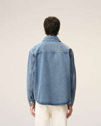 UJK897.DE0046.480_H_5