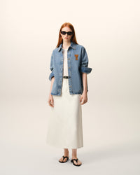 UJK897.DE0046.480_F_2