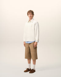 UJK897.DE0126.136_H_6