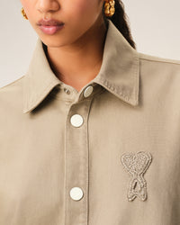 UJK897.DE0126.A036_F_4