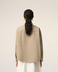 UJK897.DE0126.A036_F_5