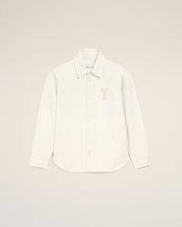 UJK897.DE0126.136_H_1