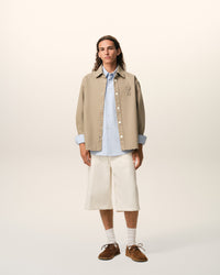 UJK897.DE0126.A036_H_2