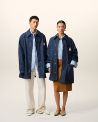 UJK898.DE0122.402_U_8