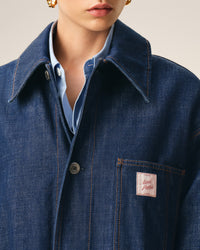 UJK898.DE0122.402_F_4