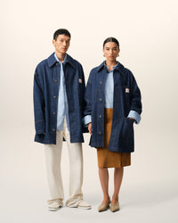 UJK898.DE0122.402_U_8