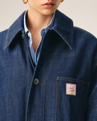 UJK898.DE0122.402_F_4