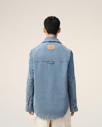 UJK899.DE0046.480_H_5