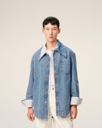 UJK899.DE0046.480_H_3