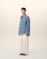 UJK899.DE0046.480_H_6