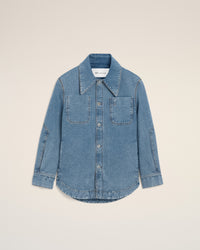 UJK899.DE0046.480_F_1