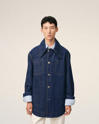 UJK899.DE0122.402_H_3