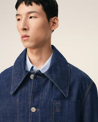 UJK899.DE0122.402_H_4