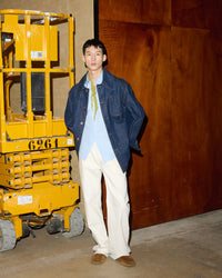 UJK899.DE0122.402_H_9