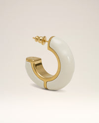 UJW405.HW0001.185_H_4