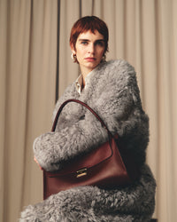 UJW405.HW0001.185_F_5