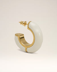 UJW405.HW0001.185_F_4