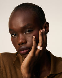 UJW406.HW0001.680_F_2