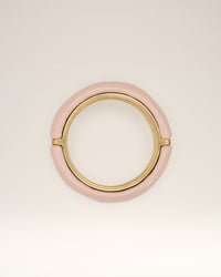 UJW406.HW0001.680_F_1