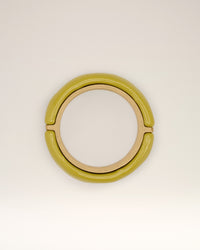 UJW406.HW0001.374_H_1