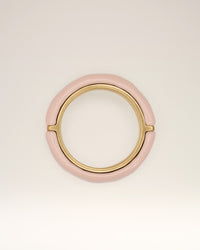 UJW406.HW0001.680_H_1