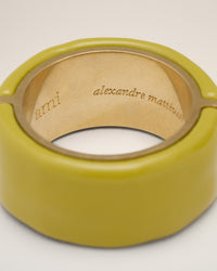 UJW406.HW0001.374_H_3
