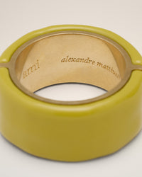 UJW406.HW0001.374_H_3