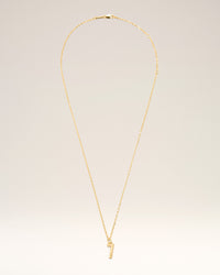 UJW453.361.902_F_1