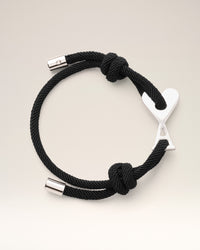 UJW456.HW0021.9002_F_1