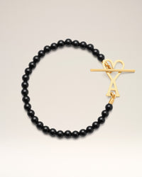 UJW457.HW0017.9022_H_1
