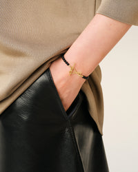 UJW457.HW0017.9022_F_2