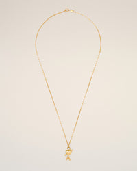 UJW461.HW0008.902_H_1