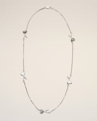 UJW463.HW0026.A104_H_1