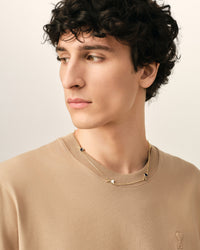 UJW463.HW0026.A141_H_2