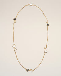 UJW463.HW0026.A141_F_1