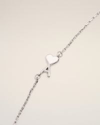 UJW463.HW0026.A104_F_3