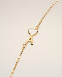 UJW463.HW0026.A141_F_3