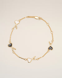 UJW464.HW0026.A141_F_1