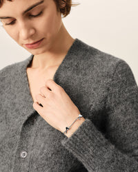 UJW464.HW0026.A104_F_2