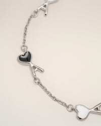 UJW464.HW0026.A104_F_3